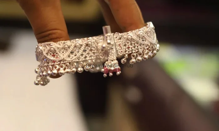 Panwar Jewellery House